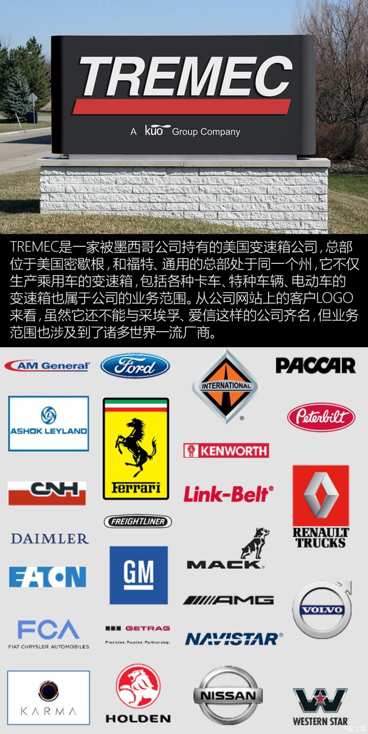 汽车之家