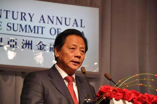 李良温