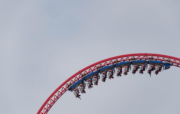501056361_banner.thumb_head