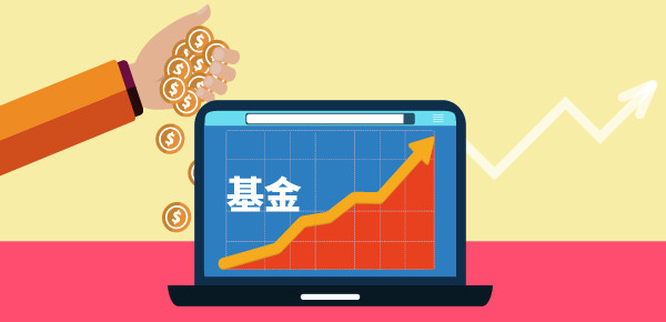 1、上涨走势图 财富金币 基金字样-01.jpg