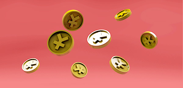 现金借款是正规公司吗