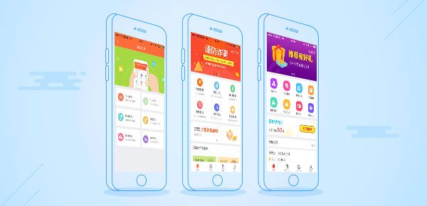 花呗新人版怎么还款