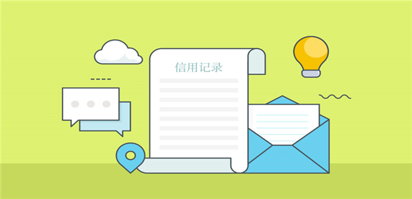 花呗欠费了还能用吗