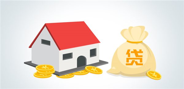 交通银行消愁金,交通银行消愁金额度一般有多少
