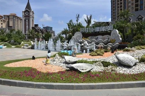 u=3779606011,1840649437&fm=253&fmt=auto&app=138&f=jpeg.webp