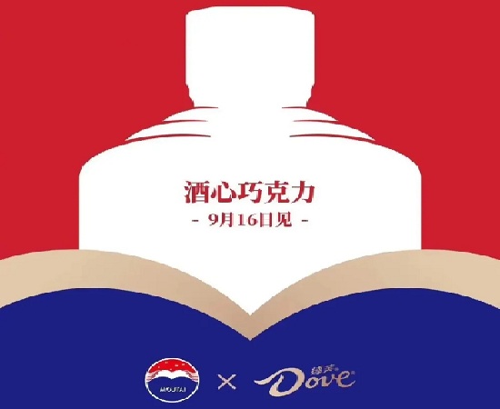 1000.webp