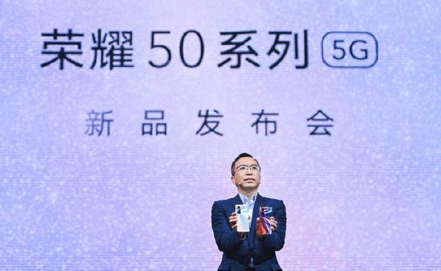 微信截图_20210617120110