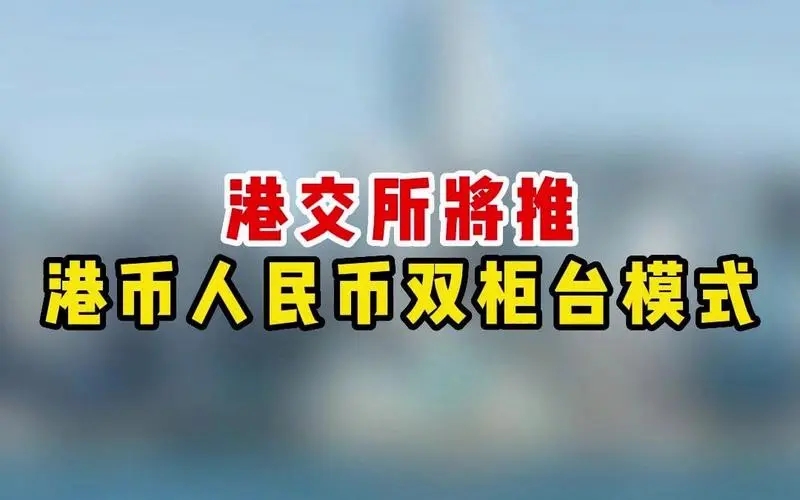 u=2086182058,3007687932&fm=253&fmt=auto&app=120&f=jpeg.webp