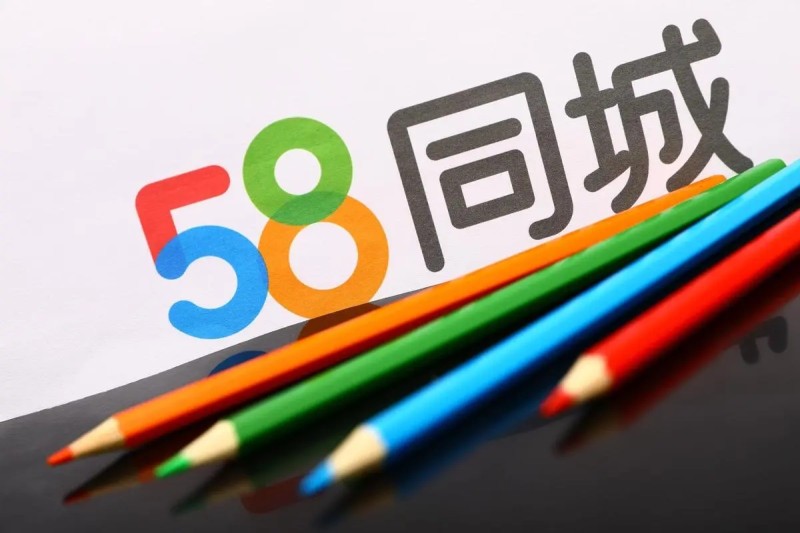 u=2619987891,1872635120&fm=253&fmt=auto&app=120&f=jpeg.webp