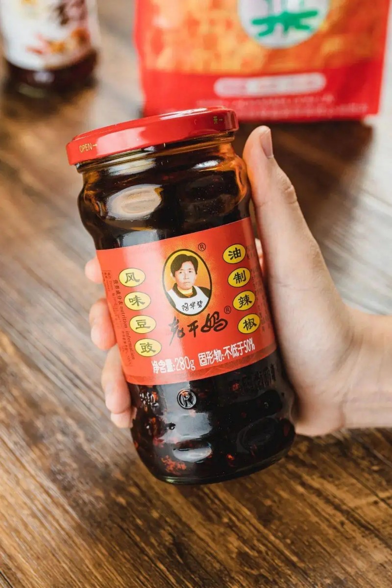 src=http://www.caijingshuju.com/skin/caijing/image/nopic.gif